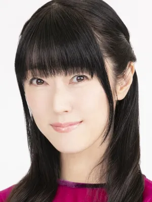 Rie Kugimiya