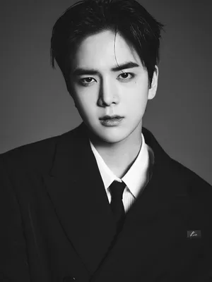 Younghoon
