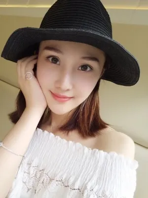 Fu Shuyang
