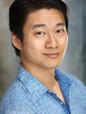 Jason Ko
