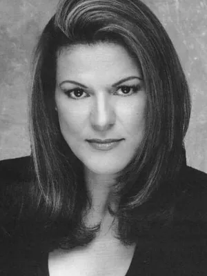 Carmen López