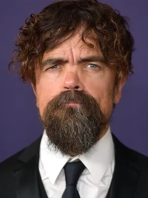 Peter Dinklage