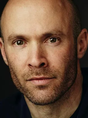 Aaron Roman Weiner