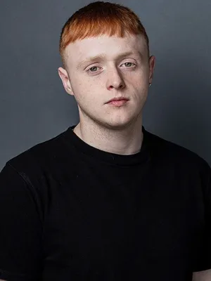 Spike Leighton