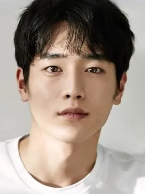 Seo Kang-joon