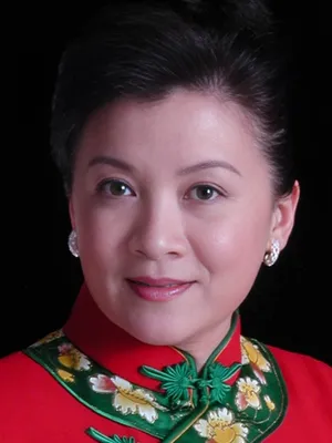 Du NingLin