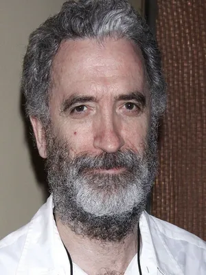 Christopher McCann