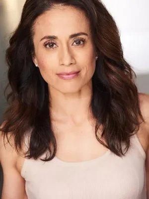 Tamiko Brownlee