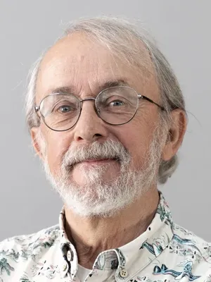 Peter Lord