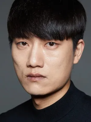 Kim Min-song