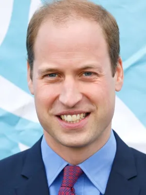 William, Prince of Wales
