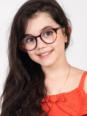 Carla Chiorazzo