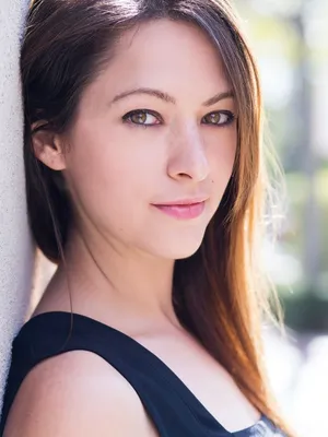 Emilie Germain