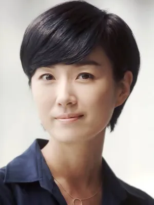 Oh Yeon-soo