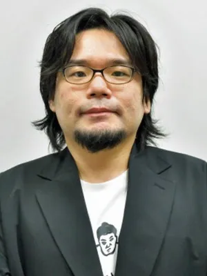 Masato Jimbo