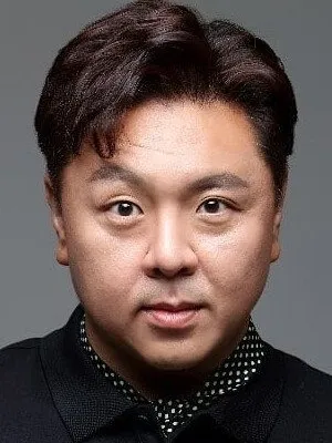Moon Won-ju