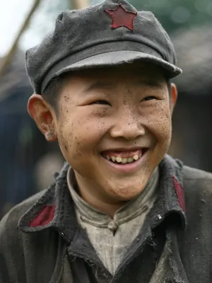 Hou Xiang