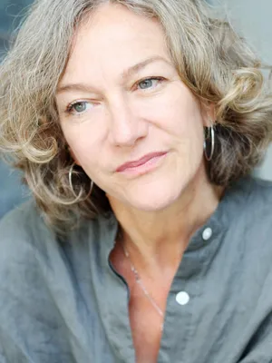 Matilda Ziegler