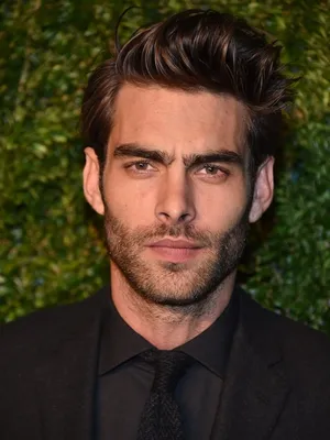 Jon Kortajarena