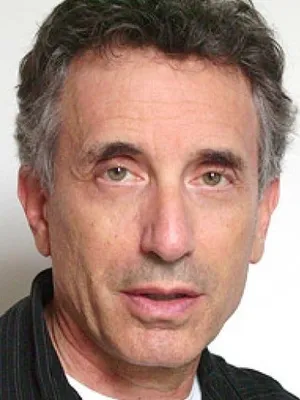 Chip Zien