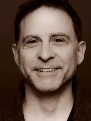 David Deblinger