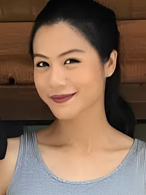 Nonthakorn Chalermnai
