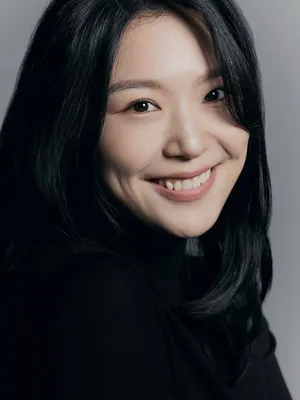 Jang Sun