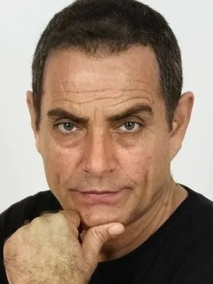 Aytaç Özgür