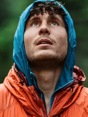 Marc-André Leclerc