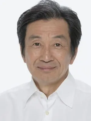 Kenta Satoi