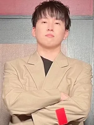 Ryu Nakayama