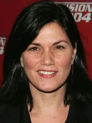 Linda Fiorentino