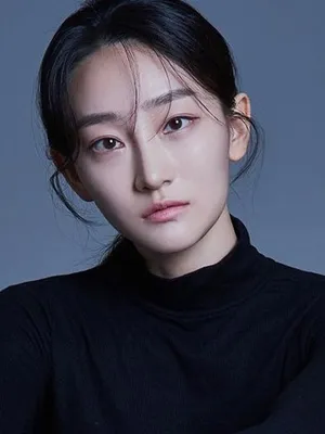 Geum Chae-an