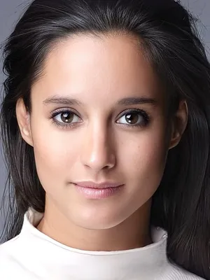 Nóra Trokán