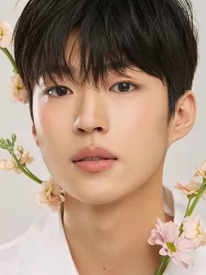 Baek Sung-chul