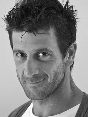 Yasca Sinigaglia