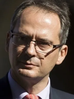 Christo Grozev