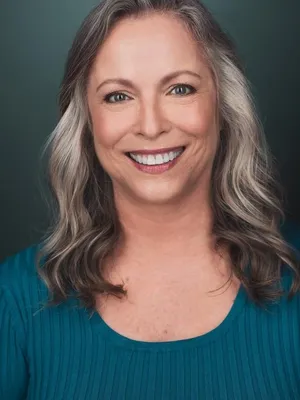 Jennifer Enskat