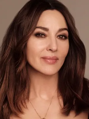 Monica Bellucci