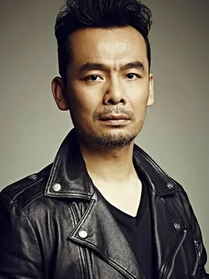 Song Jialun