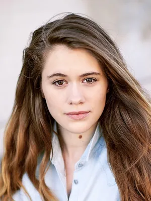 Celina Chapin
