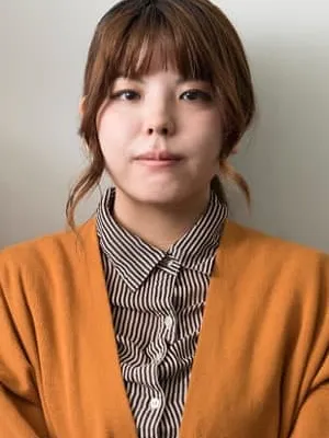Miyuki Kuroki