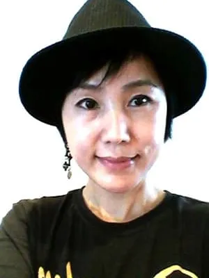 Ham Su-jung