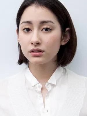 Akari Hayami