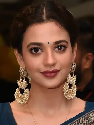 Shruti Sharma