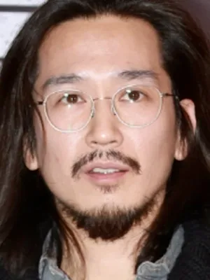 Yang Do-hyun