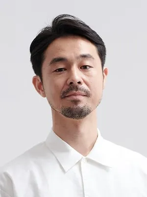 Tomomitsu Adachi