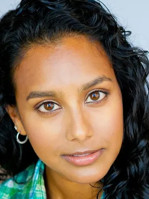 Glenda Braganza