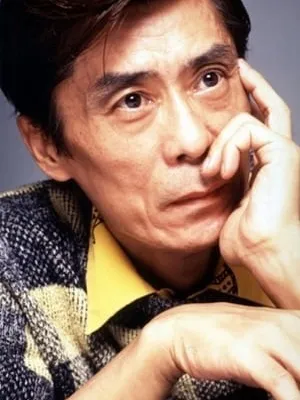 Nachi Nozawa