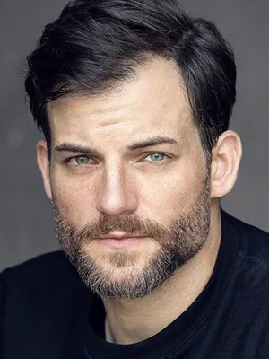 Torben Liebrecht